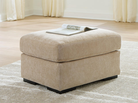 MaKaylen Ottoman