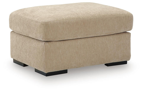 MaKaylen Ottoman