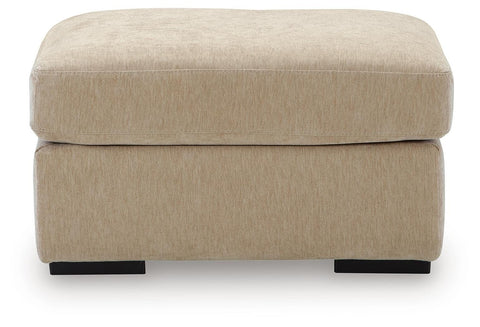 MaKaylen Ottoman