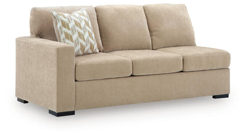 MaKaylen LAF Full Sofa Sleeper