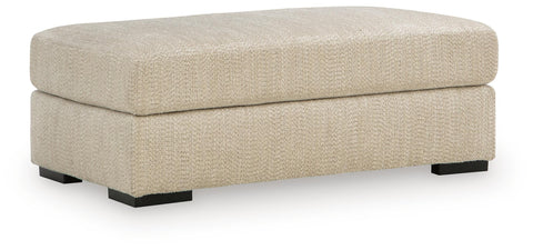 Crespino Ottoman