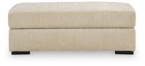 Crespino Ottoman