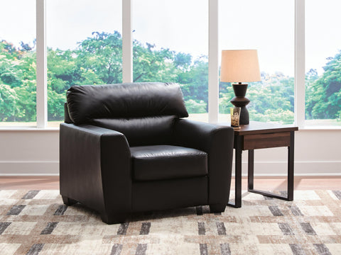 Gavello Chair
