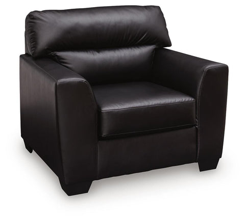 Gavello Chair