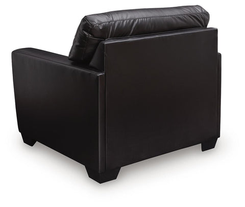 Gavello Chair
