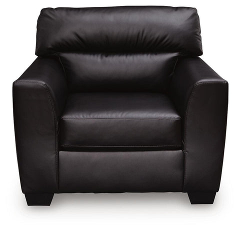 Gavello Chair