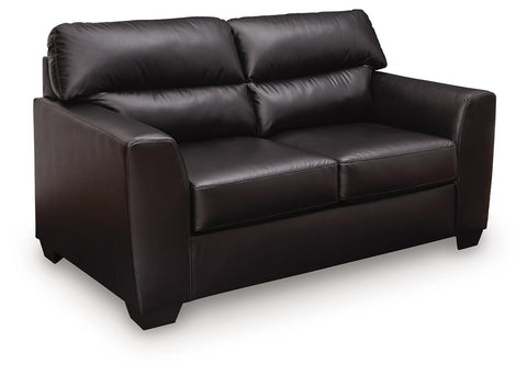 Gavello Loveseat