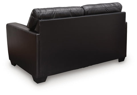 Gavello Loveseat