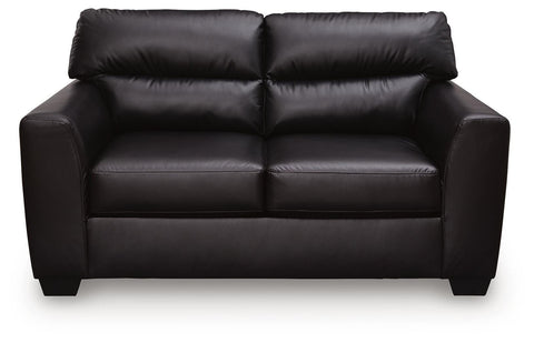 Gavello Loveseat