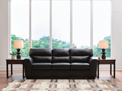 Gavello Sofa