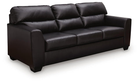 Gavello Sofa