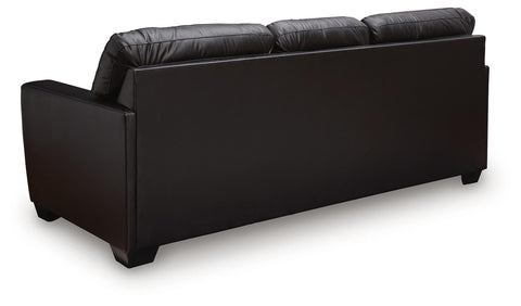 Gavello Sofa