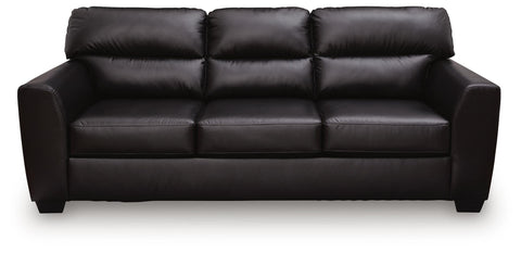 Gavello Sofa