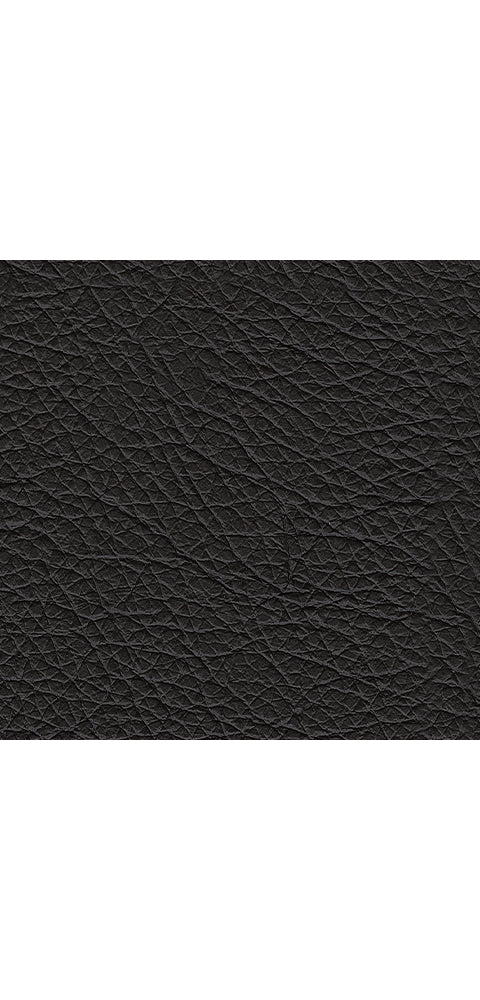 ModMax II Oversized Accent Ottoman