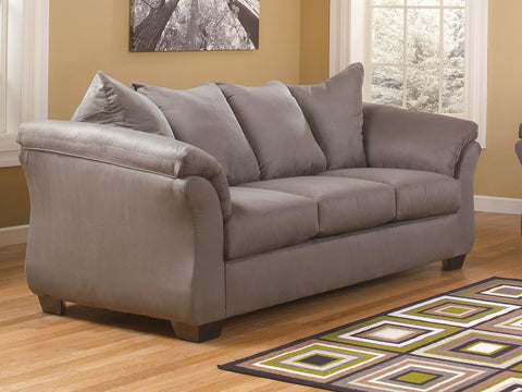 Darcy Sofa