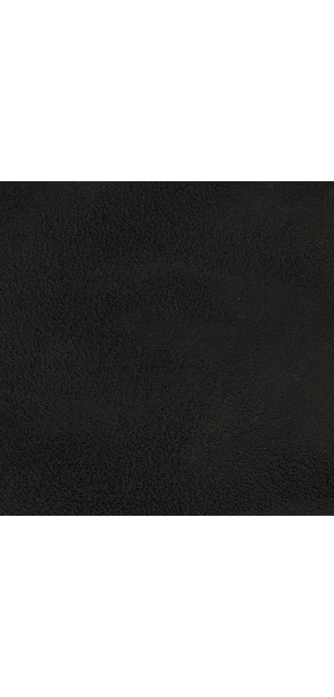 Darcy Ottoman