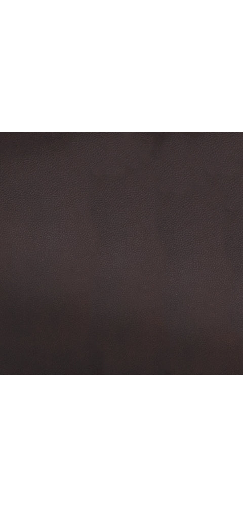 Warnerton 3-Piece Power Reclining Sectional