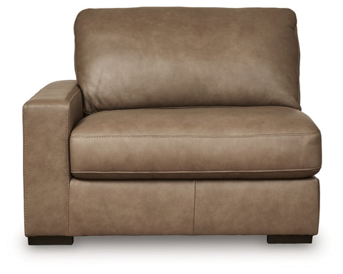 Veronella LAF Corner Chair