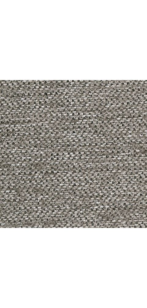 Mitchiner Sofa and Loveseat