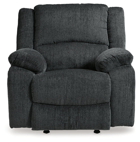 Draycoll Recliner