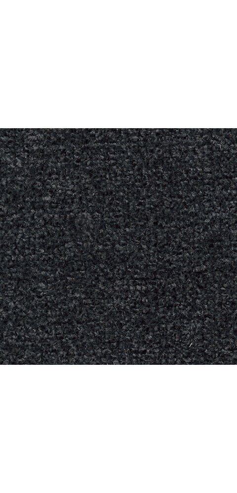 Draycoll Power Recliner