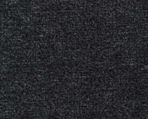 Draycoll Sofa and Loveseat