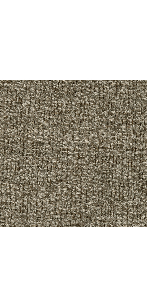 Draycoll Power Recliner