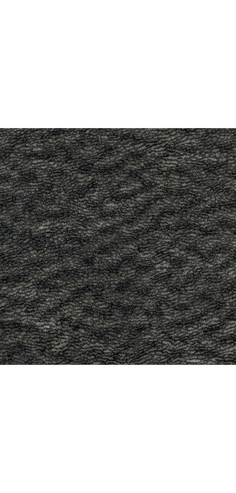 Capehorn Sofa and Loveseat