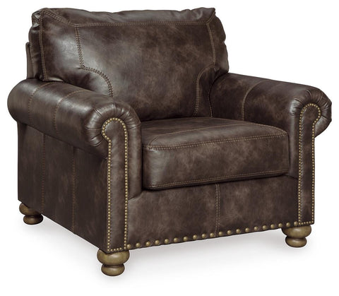 Nicorvo Chair