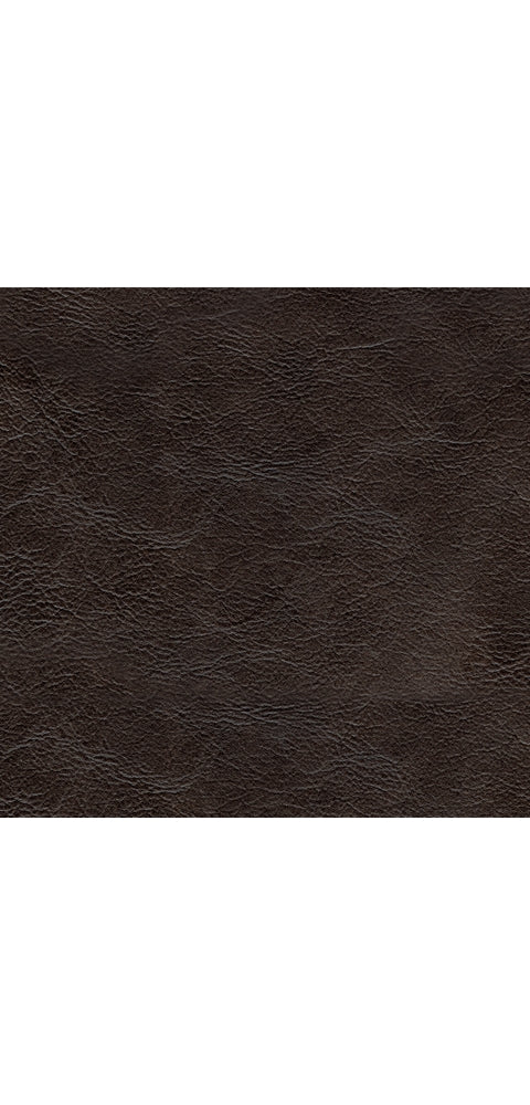 Nicorvo Chair and Ottoman