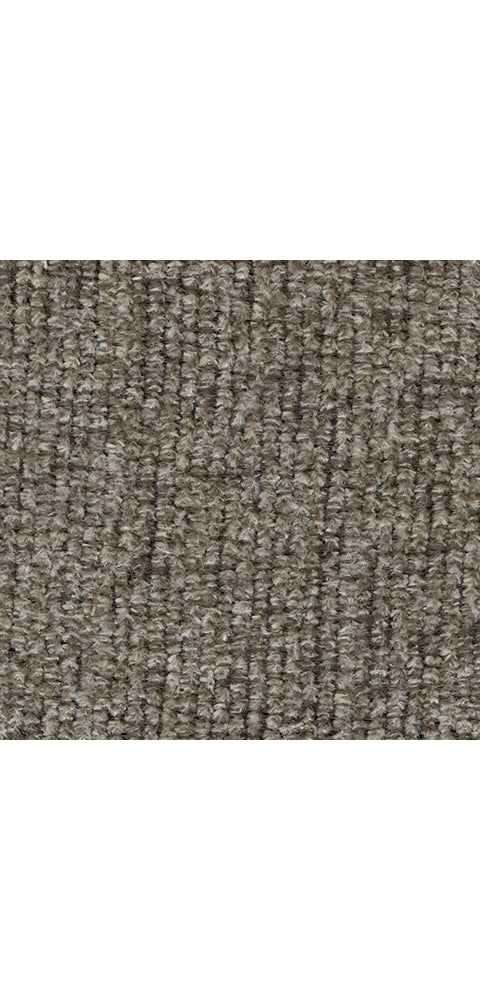 Ballinasloe 3-Piece Sectional with Ottoman