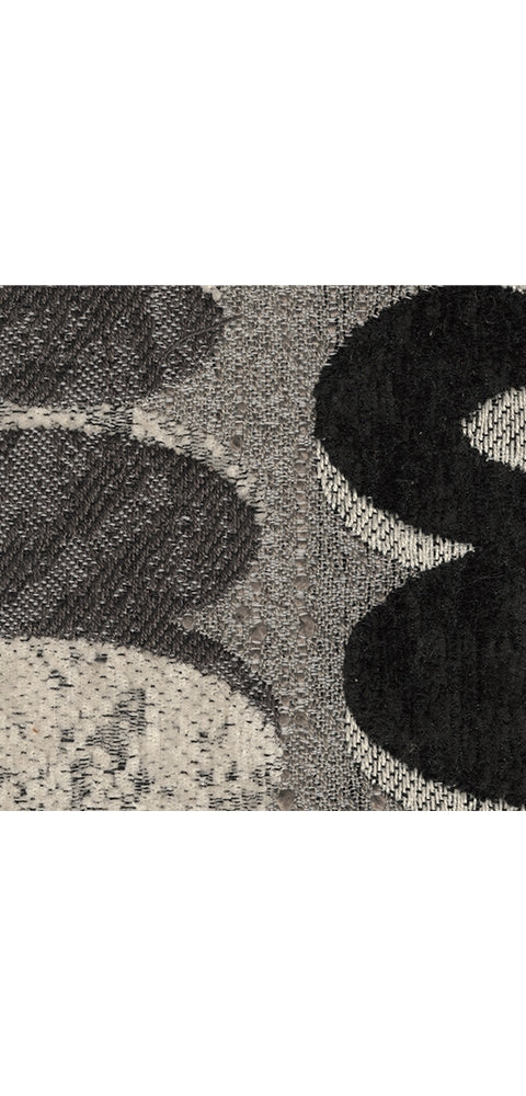 Ballinasloe 3-Piece Sectional with Ottoman