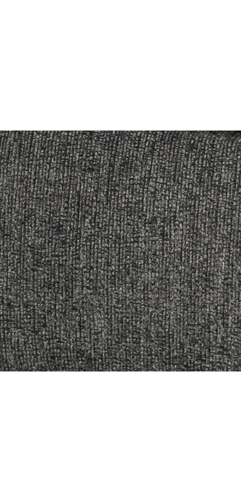 Ballinasloe 3-Piece Sectional with Ottoman