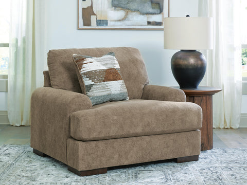 Nolenburg Chair and a Half