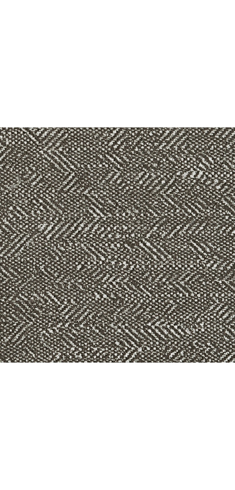 Arcola RTA Sofa