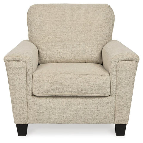 Abinger Chair