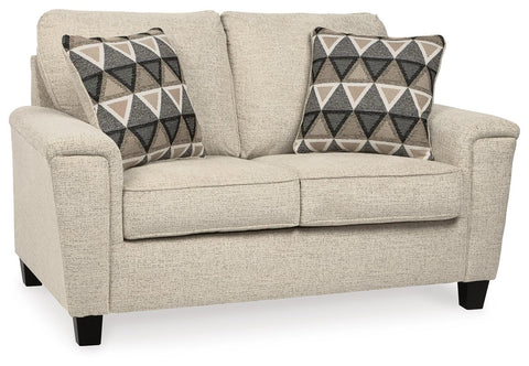 Abinger Loveseat