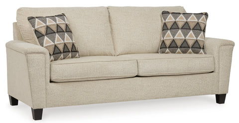 Abinger Sofa, Loveseat and Chair