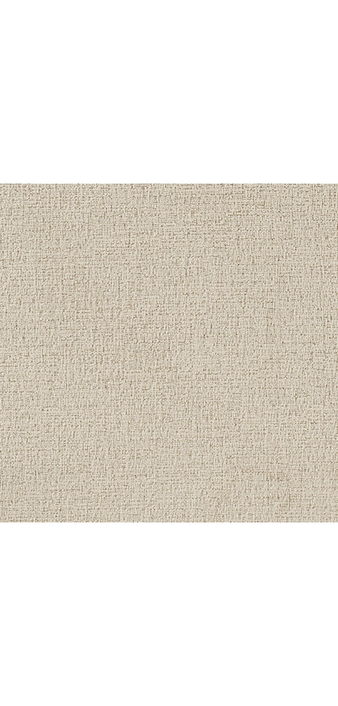 Abinger Ottoman