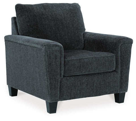 Abinger Chair