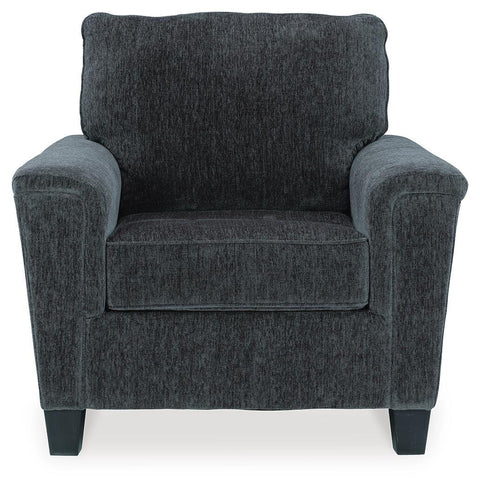 Abinger Chair