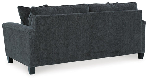 Abinger Queen Sofa Sleeper