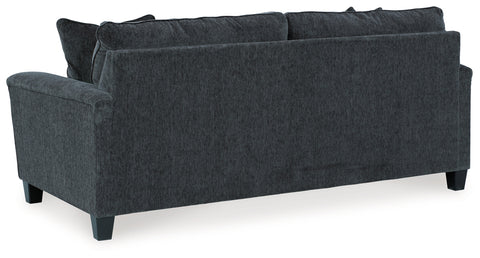 Abinger Queen Sofa Sleeper