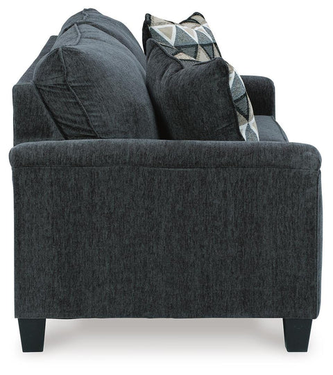 Abinger Queen Sofa Sleeper