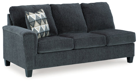 Abinger LAF Sofa