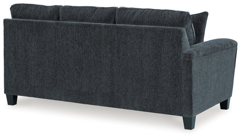 Abinger LAF Sofa Sleeper