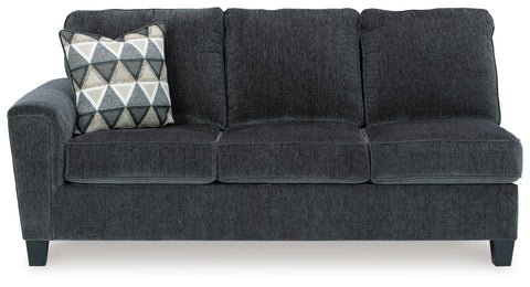 Abinger LAF Sofa Sleeper