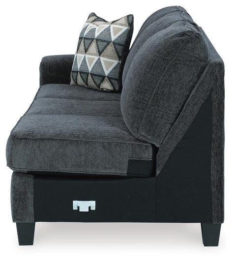 Abinger LAF Sofa