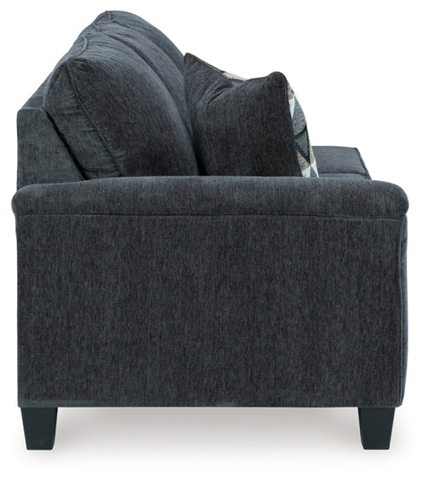 Abinger LAF Sofa Sleeper