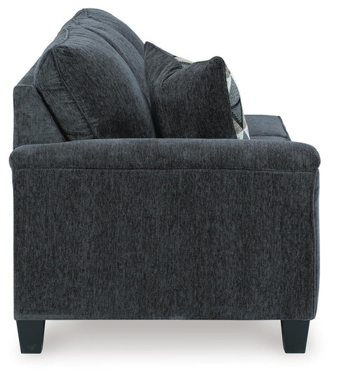 Abinger LAF Sofa